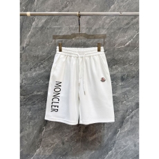 Moncler Short Pants